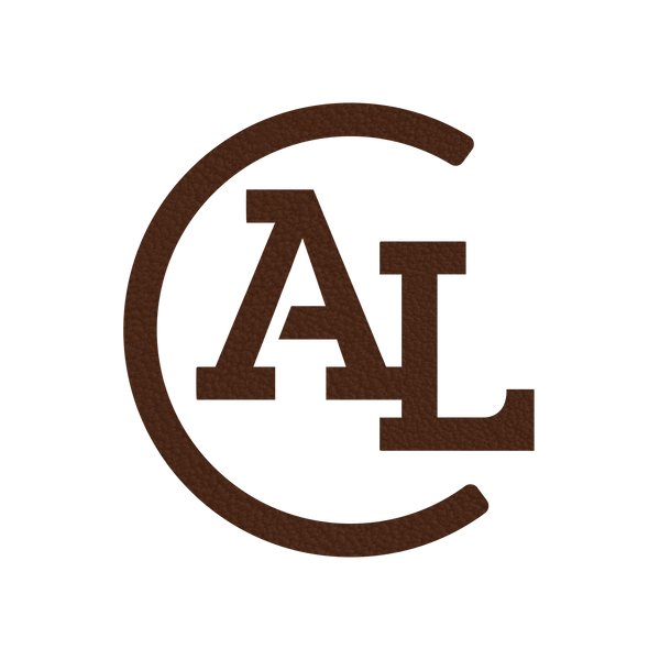 Arena Legends Collective