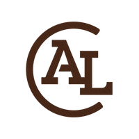 Arena Legends Collective